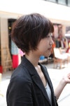 2011년 6월21일 한국 살롱워크 이모저모 -1 - 탄포포 갤러리 - 탄포포헤어