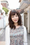 샤프한 텍스쳐 웨이브 레이그라 텍스쳐 웨이브 헤어스타일 탄포포헤어 홍대미용실 일본헤어스타일 - 추천 헤어스타일 - 탄포포헤어