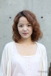 디지털 펌 보브 스파이럴 웨이브 헤어스타일 탄포포헤어 홍대미용실 헤어스타일 일본헤어스타일 - 추천 헤어스타일 - 탄포포헤어