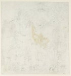 Joseph Mallord William Turner, Tintern Abbey: The Chancel and East Window with the Crossing, Seen from the Ruined Nave 1792 (J.... 