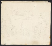 Joseph Mallord William Turner, Oxford: The High Street c.1798 (J.M.W. Turner: Sketchbooks, Drawings and Watercolours)  | Tate