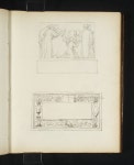 ‘[title not known]’, John Flaxman | Tate 