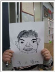 곤양지 :: 토종붕어를 사랑하는 사람들