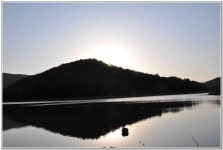 판곡지 :: 토종붕어를 사랑하는 사람들