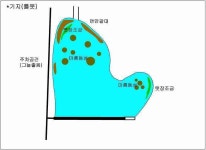 기지 :: 토종붕어를 사랑하는 사람들