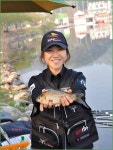 (강원도 원주)바람따라 구름따라 511회 :: 토종붕어를 사랑하는 사람들