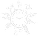 Flipboard의 #softwaretesting