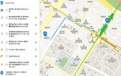 (주)뉴야베스 - 롯데닷컴 내 유니클로 나이키센터 상담원 모집 - 방문자수 1위 사람인 www.saramin.co.kr