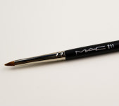 mac mac me over collection Archives - Temptalia Beauty Blog: Makeup Reviews, Beauty Tips