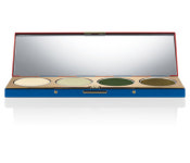 MAC Wonder Woman Collection for Spring 2011