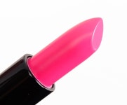 MAC Kelly Yum-Yum Lipstick Review & Swatches