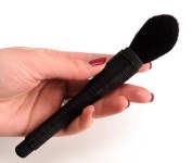 NARS Mie, Mizubake, Yachiyo, Kudoki Kabuki Brushes Reviews & Photos