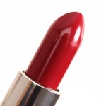 Guerlain Greta vs Make Up For Ever Iconic Red (400) Dupe Comparison