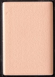 NARS Laser Cut Palette Review, Photos, Swatches