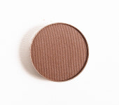 Makeup Geek Prom Night, Taupe Notch, Unexpected Eyeshadows Reviews, Photos, Swatches