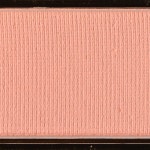 Tarte Peach Poppy Amazonian Clay Eyeshadow Review & Swatches