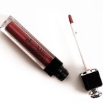 Make Up For Ever D826 Fig vs Dior Destinee (875) Dupe Comparison