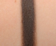 MAC x Guo Pei Morning Light Eyeshadow Quad Review, Photos, Swatches