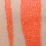 Colour Pop Puppy Crème Gel Liner Dupes & Swatch Comparisons