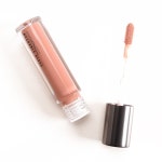 MAC Keep It Light Huggable Glass Review & Swatches