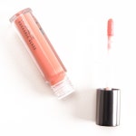 MAC Kind Kiss Huggable Glass Review & Swatches