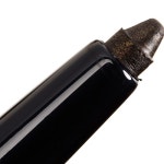 Chanel Noir Petrole (931) vs MAC Cats Meow Dupe Comparison