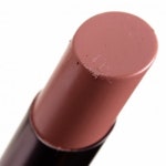 Temptalia Beauty Blog: Makeup Reviews, Beauty Tips - A beauty blog dedicated to bringing you the latest makeup news, makeup... 