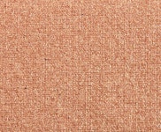 Urban Decay Half Baked Eyeshadow Review & Swatches