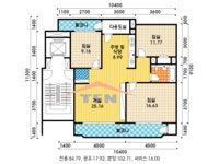 분당 시범 79 평 살기 vs 개포우성 31 평 살기 - 부동산 갤러리 분당 시범 79 평 살기  vs 개포우성 31 평 살기 - 부동산 갤러리