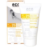 [해외] 에코코스메틱 SPF25 썬크림 75ml [꽃피는 아침마을] [해외] 에코코스메틱 SPF25 썬크림 75ml