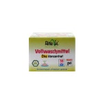 [독일구매대행 당케비오-[해외] 알마윈 세탁 세제 2kg] 꽃피는 아침마을 [A7] [꽃피는 아침마을] [해외] 알마윈 세탁 세제 2kg