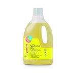 [해외] 소네트 컬러 액상 세탁세제 1.5L [꽃피는 아침마을] [해외] 소네트 컬러 액상 세탁세제 1.5L