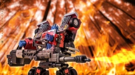 Fans Hobby MB-09 Trailer (for MB-01/MB-04) | Page 7 | TFW2005 - The 2005 Boards Fans Hobby MB-09 Trailer (for MB-01/MB-04)