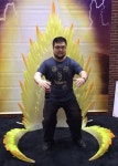 WTF @ TFW - 527 - September 4 2018 | TFW2005 - The 2005 Boards WTF @ TFW - 527 - September 4 2018