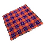 Since 2001. 빈티지전설 설탕수박 RETURNS !!  VINTAGE RUG 168CM X 166CMb1349