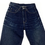 Since 2001. 빈티지전설 설탕수박 RETURNS !!  VINTAGE DENIM UNIQLObs1459 70