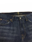 Since 2001. 빈티지전설 설탕수박 RETURNS !!  VINTAGE JEAN  SEVEN JEANc2900 29
