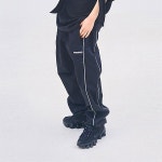THEBOUNCE BOTTOM - JOGGER