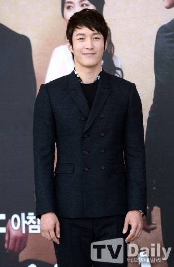‘컬투쇼’ 심형탁, 기습 고백 “12년 전 연인, 진짜 사랑이었다”  - 더셀럽 ‘컬투쇼’ 심형탁, 기습 고백 “12년 전 연인, 진짜 사랑이었다”