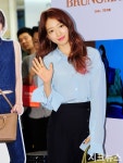 [응답하라 셀럽뷰티] 박신혜 NEW 스타일 ‘발리아쥬 염색’ 핑크 헤어  - 더셀럽 [응답하라 셀럽뷰티] 박신혜 NEW 스타일 ‘발리아쥬 염색’... 