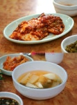 [옥천맛집] 맛있다고 상받은 옥천묵집 :: 맛집정보 || 더페스티벌 [옥천맛집] 맛있다고 상받은 옥천묵집 :: 맛집정보