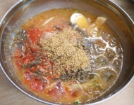 화평동 세숫대야 냉면 - 원조할머니냉면 :: 맛집정보 || 더페스티벌 화평동 세숫대야 냉면 - 원조할머니냉면 :: 맛집정보