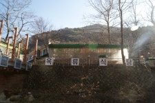 소요산, 동두천의 명산인가 :: 축제 리뷰 || 더페스티벌 소요산, 동두천의 명산인가  :: 축제 리뷰
