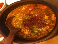 [대학로맛집]소나무길 된장예술 :: 맛집정보 || 더페스티벌 [대학로맛집]소나무길 된장예술 :: 맛집정보