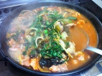 예산오미를 맛보다 :: 축제 리뷰 || 더페스티벌 예산오미를 맛보다 :: 축제 리뷰