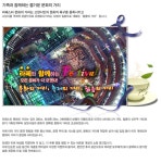 라페스타 문화의 거리 :: 관광지정보 || 더페스티벌 라페스타 문화의 거리 :: 관광지정보