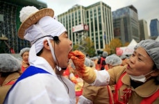 자~~알 논다 :: 축제 사진 || 더페스티벌 자~~알 논다 :: 축제 사진