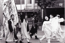 제천 의병제 - 제천 의병 거리퍼레이드 :: 축제 사진 || 더페스티벌 더페스티벌::대한민국 NO.1 축제포털사이트