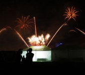 포항 국제불빛축제 :: 축제 사진 || 더페스티벌 포항 국제불빛축제 :: 축제 사진