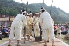 대전의 5월은 축제의 도시로 변모한다 :: 기획특집 || 더페스티벌 대전의 5월은 축제의 도시로 변모한다  :: 기획특집